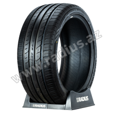 Sport SA-37 255/40 R19